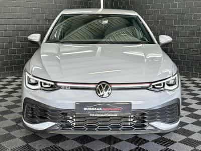 VW Golf GTI Clubsport 2.0 TSI 300CV DSG7 * 19" * ACC * (2022) - Photo 2