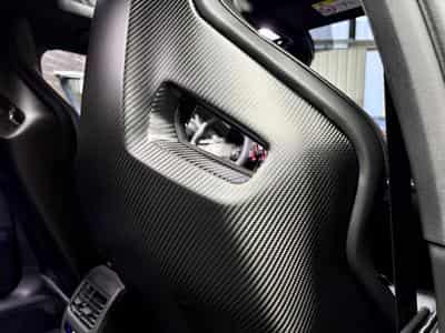 Cupra Leon VZ CUP 2.0 TSI 300CV ** Sièges Carbone **PANO** VSS ** Beats (2023) - Photo 10