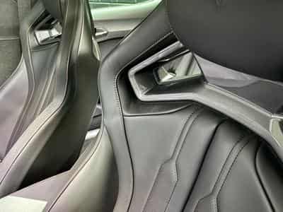 Cupra Leon VZ CUP 2.0 TSI 300CV ** Sièges Carbone **PANO** VSS ** Beats (2023) - Photo 8