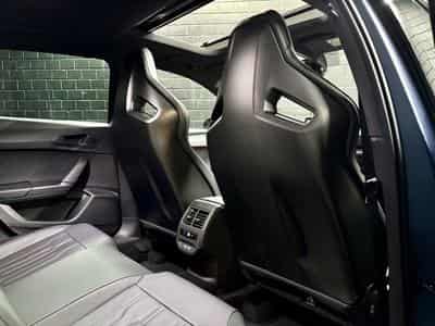 Cupra Leon VZ CUP 2.0 TSI 300CV ** Sièges Carbone **PANO** VSS ** Beats (2023) - Photo 9