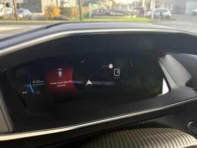 Peugeot 2008 1.5 HDI 130 GT EAT8 * GARANTIE 36 MOIS * (2023) - Photo 12