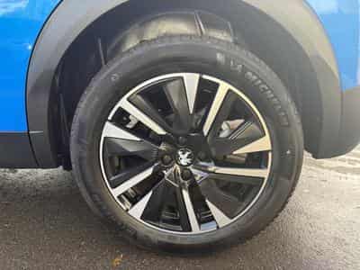 Peugeot 2008 1.5 HDI 130 GT EAT8 * GARANTIE 36 MOIS * (2023) - Photo 13