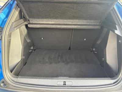 Peugeot 2008 1.5 HDI 130 GT EAT8 * GARANTIE 36 MOIS * (2023) - Photo 9