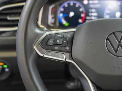 VW T-Roc R-Line 1.5 TSI 150 CV DSG7 *Caméra* *Hayon* *ACC* (2024) - Photo 11