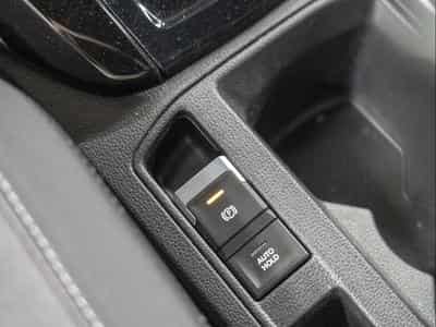 VW T-Roc R-Line 1.5 TSI 150 CV DSG7 *Caméra* *Hayon* *ACC* (2024) - Photo 15