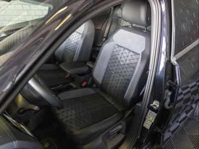 VW T-Roc R-Line 1.5 TSI 150 CV DSG7 *Caméra* *Hayon* *ACC* (2024) - Photo 7