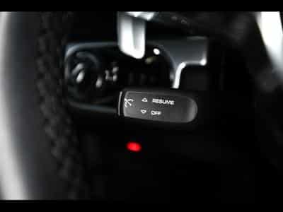 Porsche Boxster 718 2.0 PDK – GT-SILVER - PPF (2019) - Photo 13