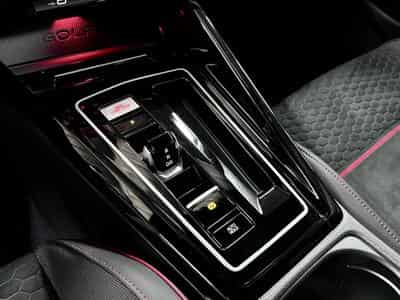 VW Golf GTI GTI Clubsport 2.0 TSI 300 CV DSG7 *Matrix* *Harman Kardo (2023) - Photo 14