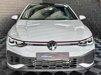 VW Golf GTI GTI Clubsport 2.0 TSI 300 CV DSG7 *Matrix* *Harman Kardo (2023) - Photo 2