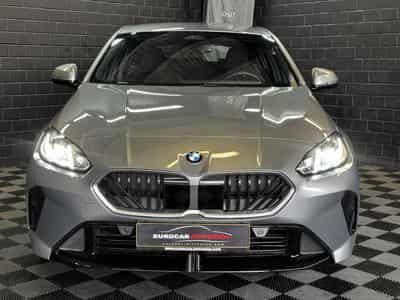BMW 120 120i M-Sport 170CV F70 (2025) - Photo 2