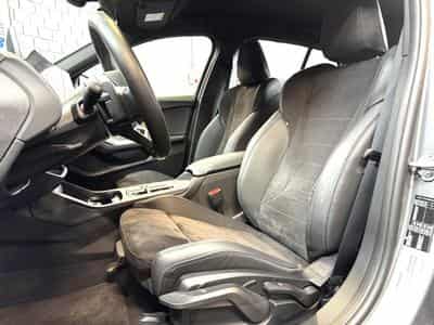 BMW 120 120i M-Sport 170CV F70 (2025) - Photo 9