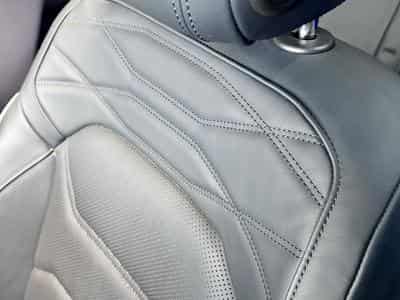 VW Touareg 3.0 TSi V6 PHEV 4MOTION Elegance 381 CV (2022) - Photo 13