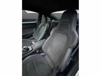 Porsche 911 992.2 GTS AEROKIT GT3 (2025) - Photo 5