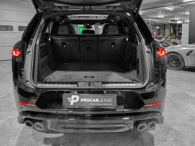 Land-Rover Range Rover Sport P635 SV EDITION ONE/ FULL CARBON / ECHANGE;REPRISE POSSIBLE (2024) - Photo 15