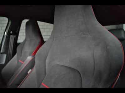 VW Golf GTI Clubsport 2.0 TSI 300 CV DSG7 * MATRIX * ACC * Caméra * (2022) - Photo 7