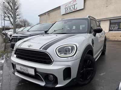Mini Countryman Cooper D 2.0 150 * GARANTIE 36 MOIS * (2021) - Photo 1