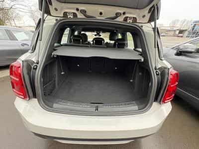 Mini Countryman Cooper D 2.0 150 * GARANTIE 36 MOIS * (2021) - Photo 11