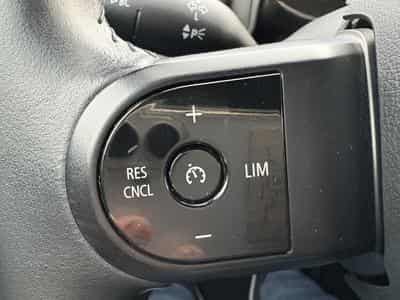 Mini Countryman Cooper D 2.0 150 * GARANTIE 36 MOIS * (2021) - Photo 13