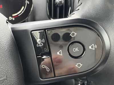 Mini Countryman Cooper D 2.0 150 * GARANTIE 36 MOIS * (2021) - Photo 14