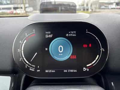 Mini Countryman Cooper D 2.0 150 * GARANTIE 36 MOIS * (2021) - Photo 15