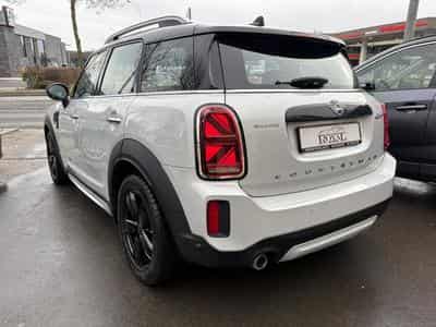 Mini Countryman Cooper D 2.0 150 * GARANTIE 36 MOIS * (2021) - Photo 2