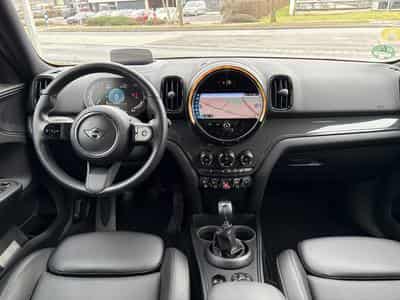 Mini Countryman Cooper D 2.0 150 * GARANTIE 36 MOIS * (2021) - Photo 3