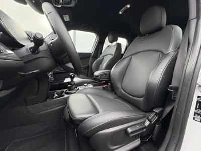 Mini Countryman Cooper D 2.0 150 * GARANTIE 36 MOIS * (2021) - Photo 4