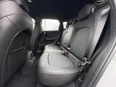 Mini Countryman Cooper D 2.0 150 * GARANTIE 36 MOIS * (2021) - Photo 5