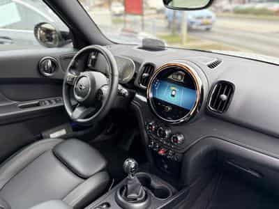 Mini Countryman Cooper D 2.0 150 * GARANTIE 36 MOIS * (2021) - Photo 6