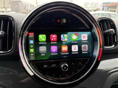 Mini Countryman Cooper D 2.0 150 * GARANTIE 36 MOIS * (2021) - Photo 7