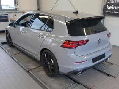 VW Golf GTI Clubsport 2.0 TSI 300CV DSG7 *DCC* *Harman* MATRIX* (2022) - Photo 4