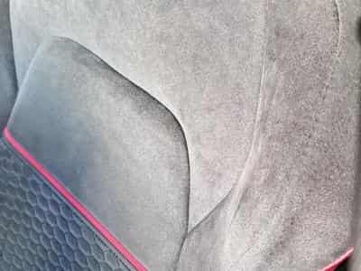 VW Golf GTI Clubsport 2.0 TSI 300CV DSG7 *DCC* *Harman* MATRIX* (2022) - Photo 7