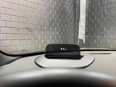 Mini Cooper S JCW 178 CV ** Toit ouvrant ** Harman ** Caméra (2024) - Photo 10