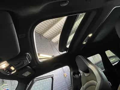 Mini Cooper S JCW 178 CV ** Toit ouvrant ** Harman ** Caméra (2024) - Photo 15