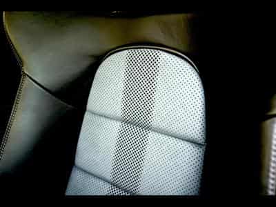 Porsche Cayman 718 GT4 RS PDK PACK WEISSACH – ACID GREEN PTS – FULL PPF (2023) - Photo 14