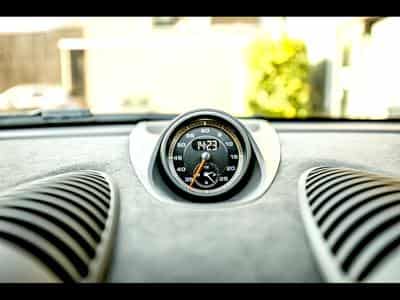 Porsche Cayman 718 GT4 RS PDK PACK WEISSACH – ACID GREEN PTS – FULL PPF (2023) - Photo 15