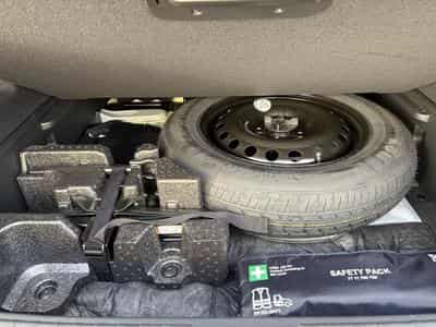 Renault Arkana 1.6 E-TECH FULL HYBRID 145 ESPRIT ALPINE (2024) - Photo 8