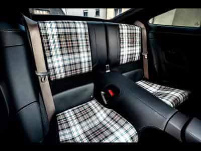 Porsche 911 (992.1) TURBO 50 JAHRE (S) COUPE PDK - PACK HERITAGE DESIGN (2025) - Foto 15