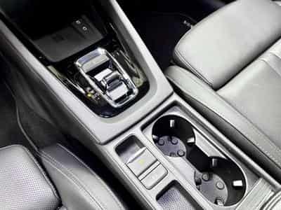 Skoda Octavia iV Estate Style 1.4 PHEV 204 CV (2021) - Foto 14