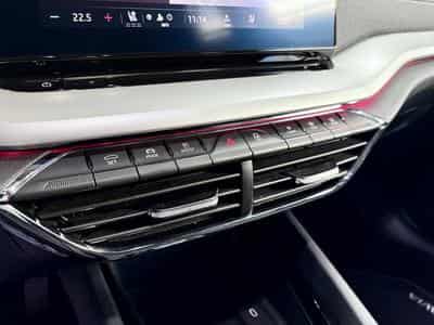 Skoda Octavia iV Estate Style 1.4 PHEV 204 CV (2021) - Foto 15