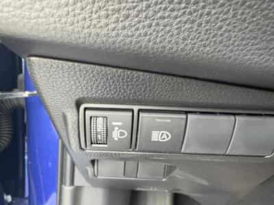 Toyota Corolla 1.8 HEV 140 DYNAMIC * GARANTIE CONSTRUCTEUR * (2024) - Foto 11