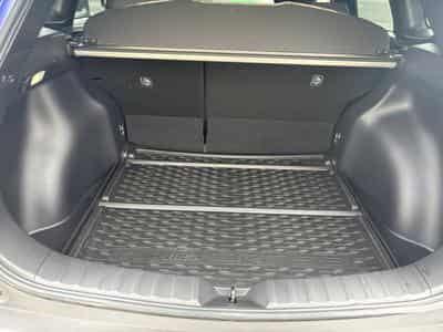 Toyota Corolla 1.8 HEV 140 DYNAMIC * GARANTIE CONSTRUCTEUR * (2024) - Foto 13