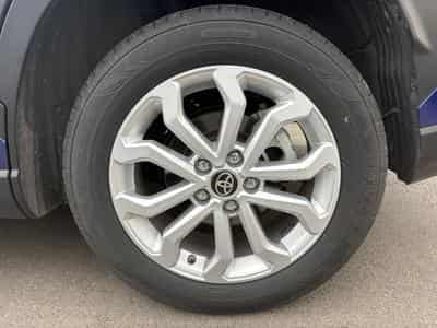 Toyota Corolla 1.8 HEV 140 DYNAMIC * GARANTIE CONSTRUCTEUR * (2024) - Foto 15