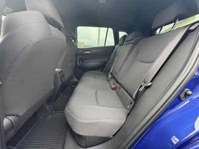 Toyota Corolla 1.8 HEV 140 DYNAMIC * GARANTIE CONSTRUCTEUR * (2024) - Foto 5