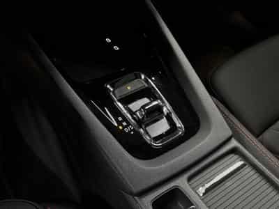 Skoda Octavia RS iV Combi PHEV 245 CV *MATRIX* *Sièges Chauff* (2022) - Foto 12