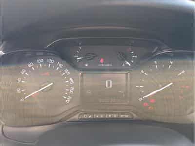 Citroën C3 1.2T 110CV SHINE * GARANTIE 36 MOIS * (2023) - Photo 9