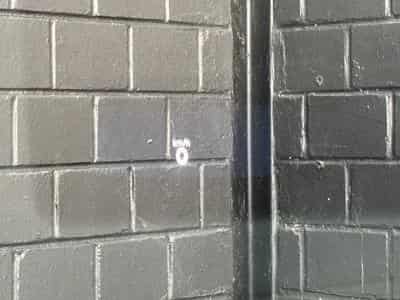 VW Golf Life ACTIVE 2.0 TDI DSG7 150 CV ** Attelage ** Caméra ** (2022) - Photo 14