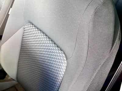 VW Golf Life ACTIVE 2.0 TDI DSG7 150 CV ** Attelage ** Caméra ** (2022) - Photo 8