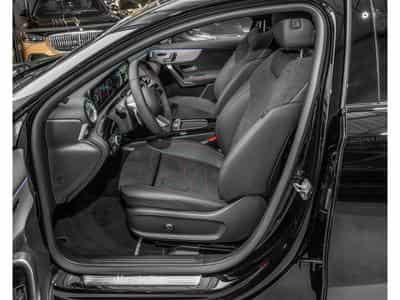 Mercedes A 200 A 200 1.4T 7G-DCT FULL/AMG/PANO/360°/VOLL (2024) - Photo 9