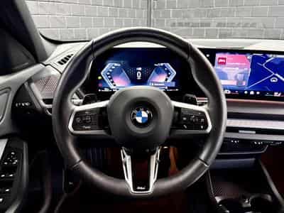 BMW 120 120i M-Sport 170CV  *Sièges Chauffants* Shadow Line * (2025) - Foto 10